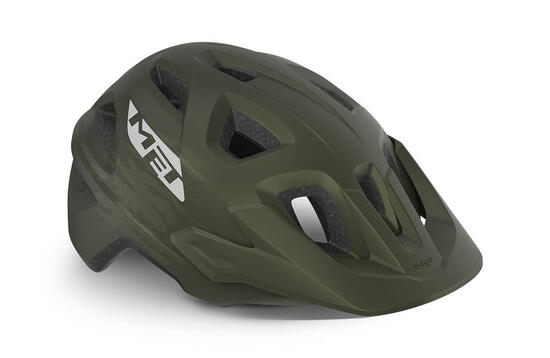 Casque de vélo Echo MIPS