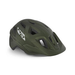 Casque de vélo Echo MIPS