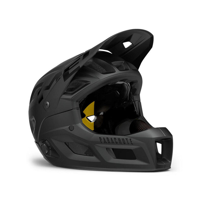 Casque de vélo Parachute MCR MIPS