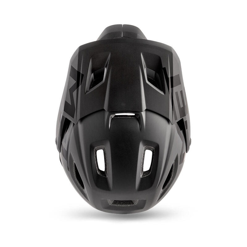 Kask rowerowy dla dorosłych Parachute MCR MIPS