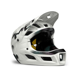 Casque de vélo Parachute MCR MIPS