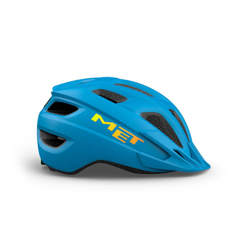 Casque de vélo Crackerjack MIPS