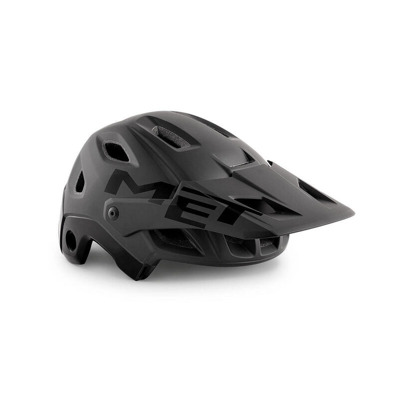 Kask rowerowy dla dorosłych Parachute MCR MIPS