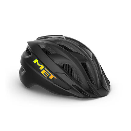 Kask rowerowy dla dorosłych Crackerjack MIPS
