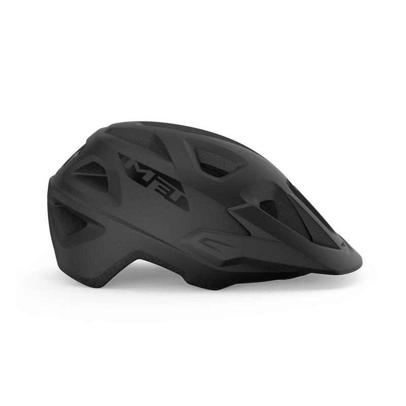 Casque de vélo Echo MIPS