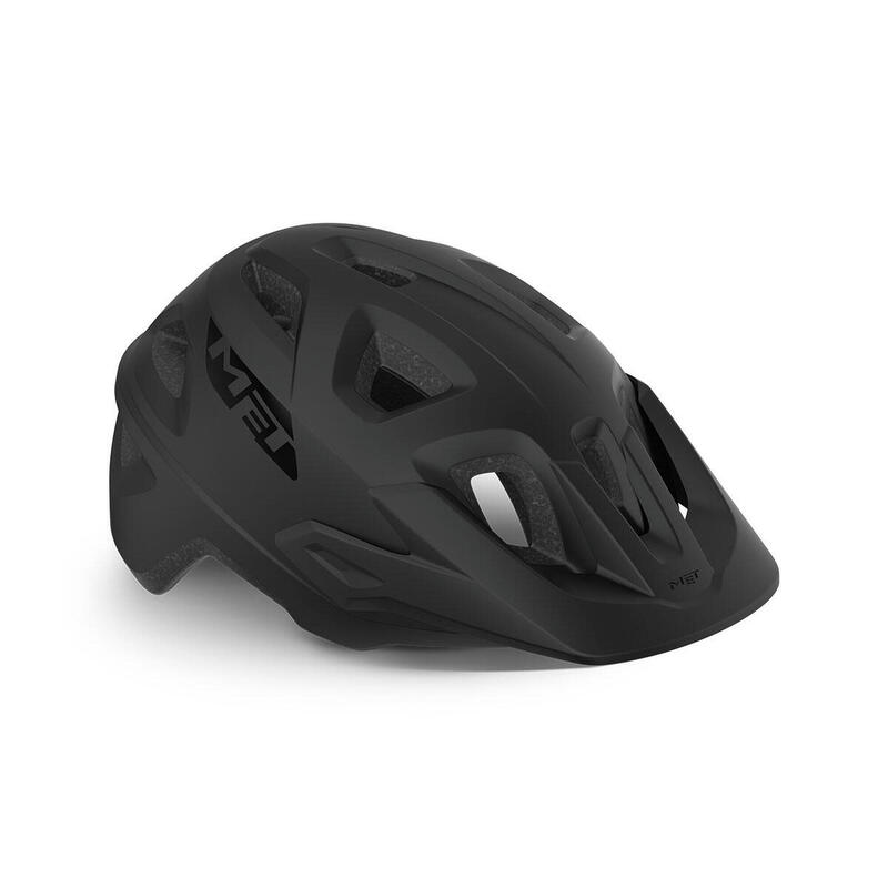 Casque de vélo Echo MIPS