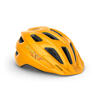 Casque de vélo Crackerjack MIPS