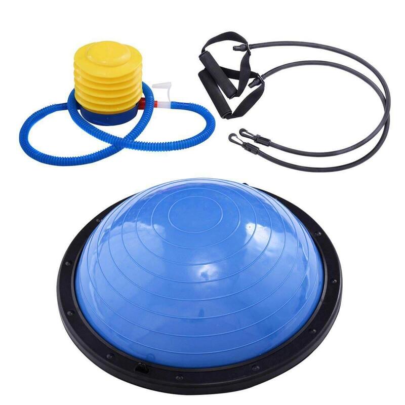 Egyensuly Labda Decathlon () Egyensuly Labda Decathlon