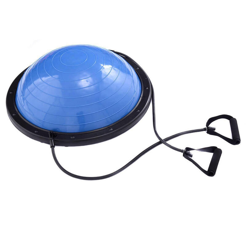 Balanční podložka Bosu