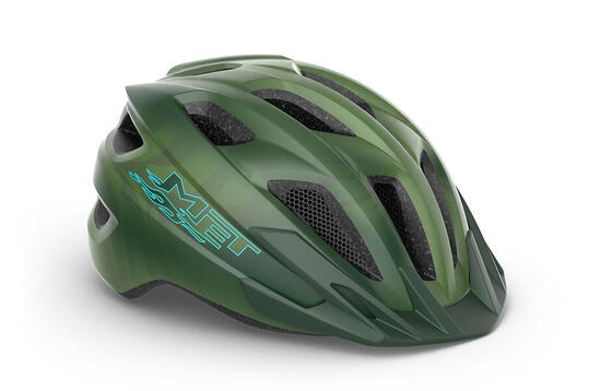 Fietshelm Crackerjack MIPS