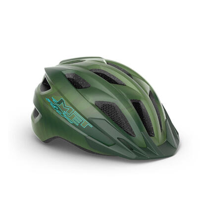 Kask rowerowy dla dorosłych Crackerjack MIPS