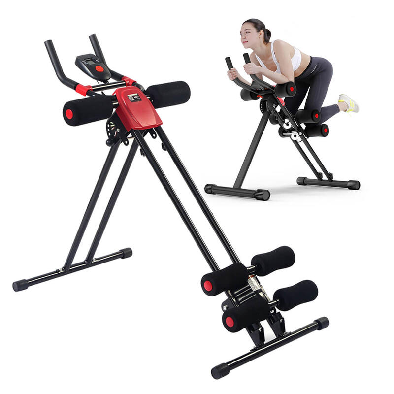 Decathlon Hasizom