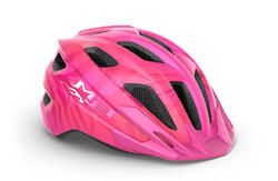 Casque de vélo Crackerjack MIPS