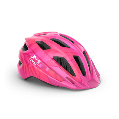 Kask rowerowy dla dorosłych Crackerjack MIPS