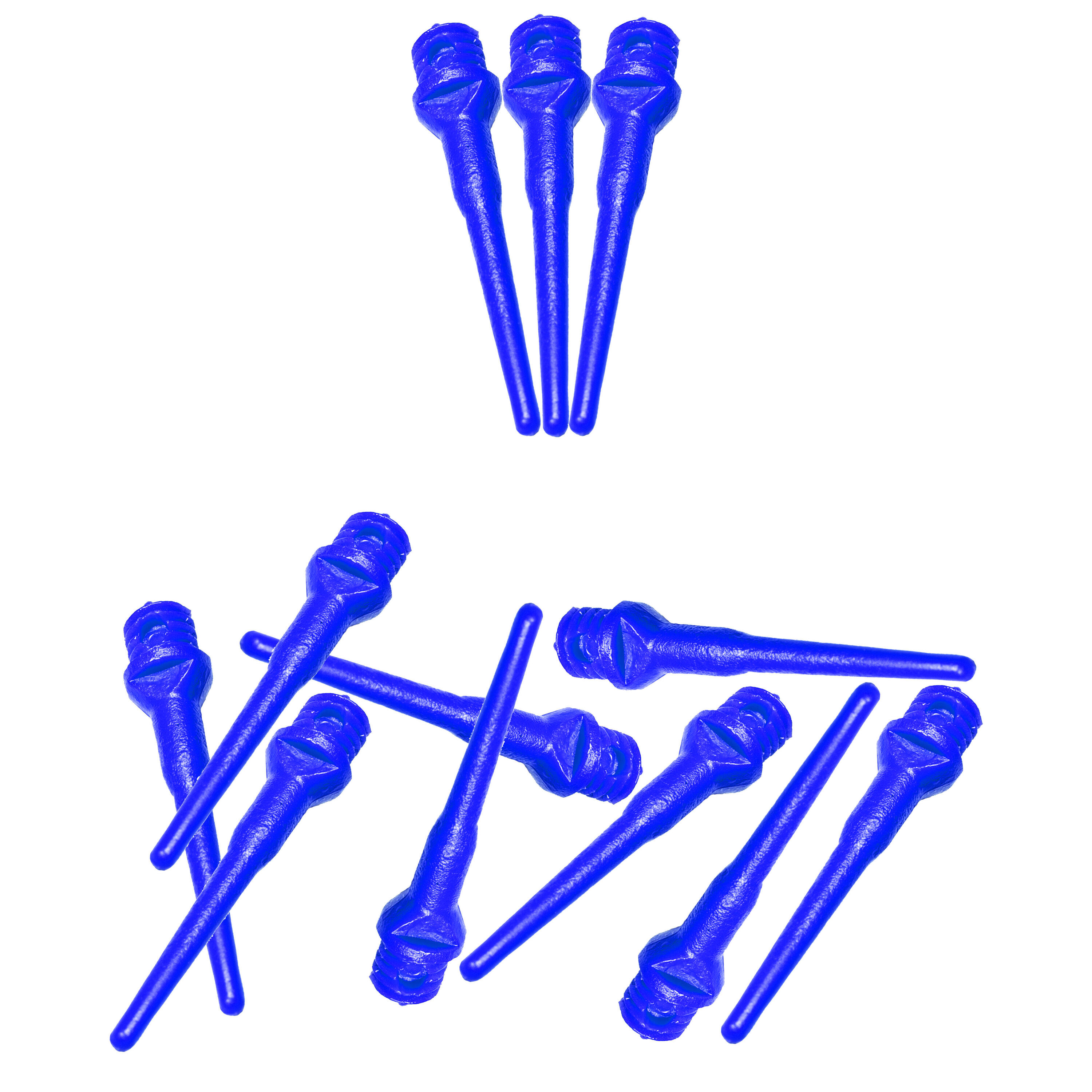 ABC DARTS picture