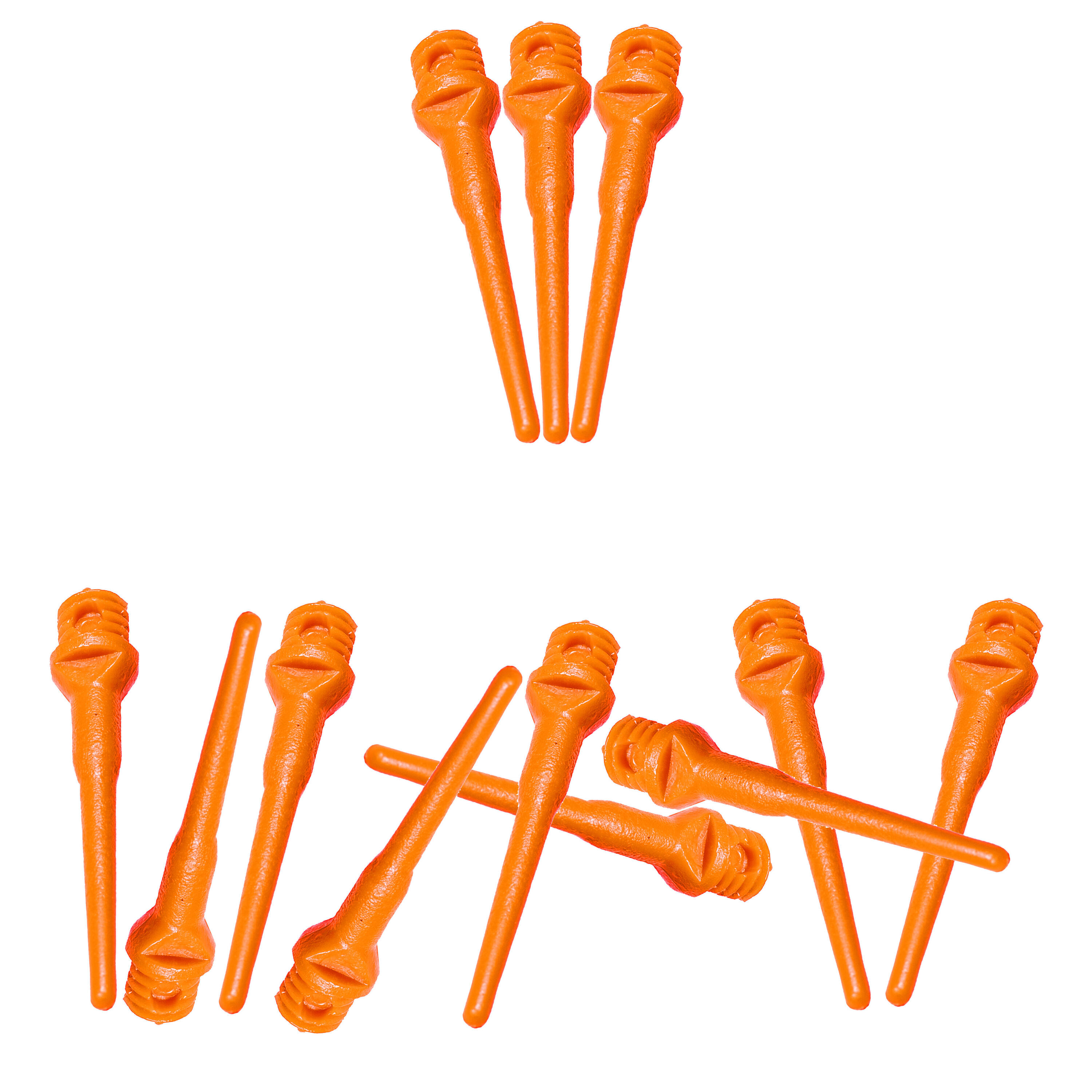 Oranje