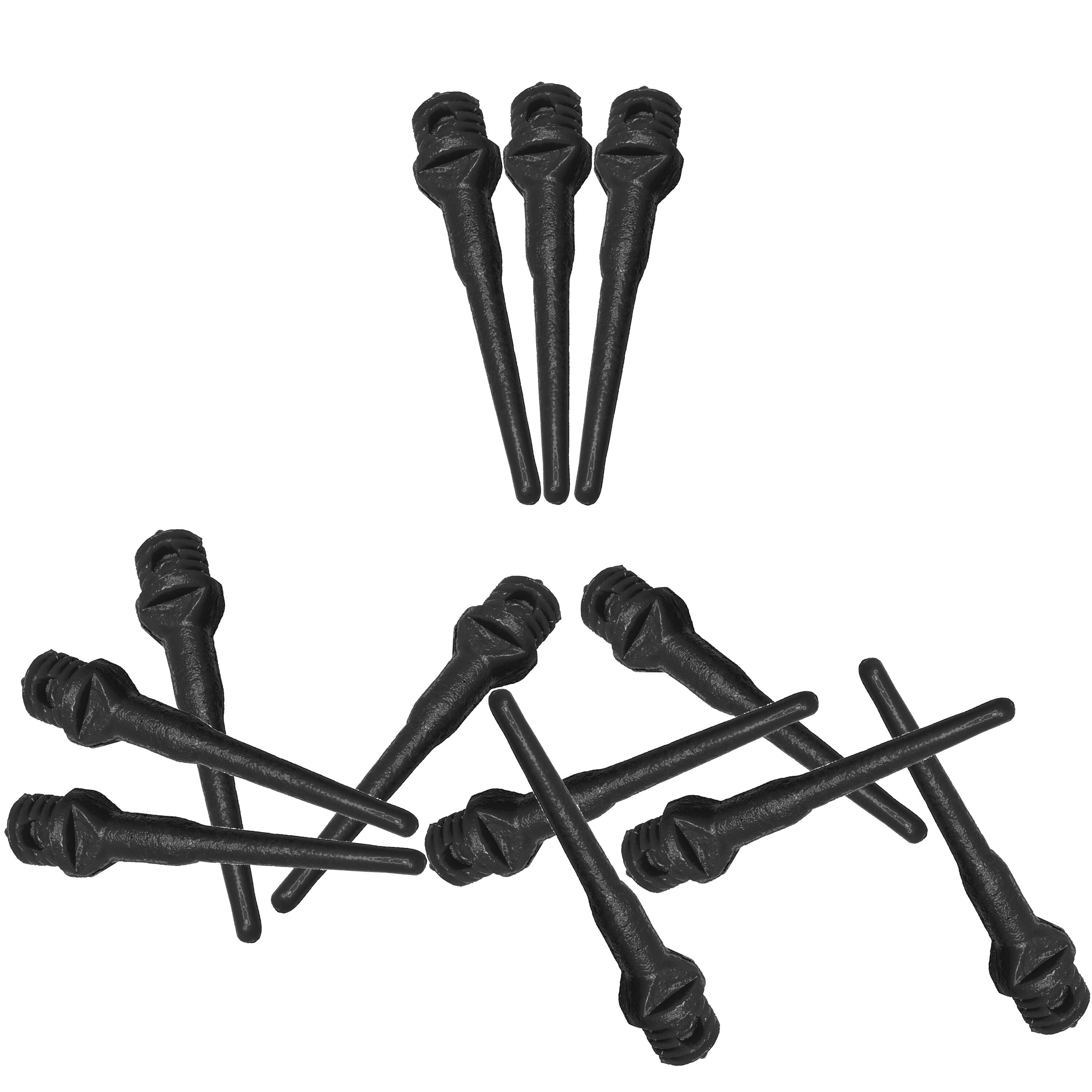 ABC DARTS picture