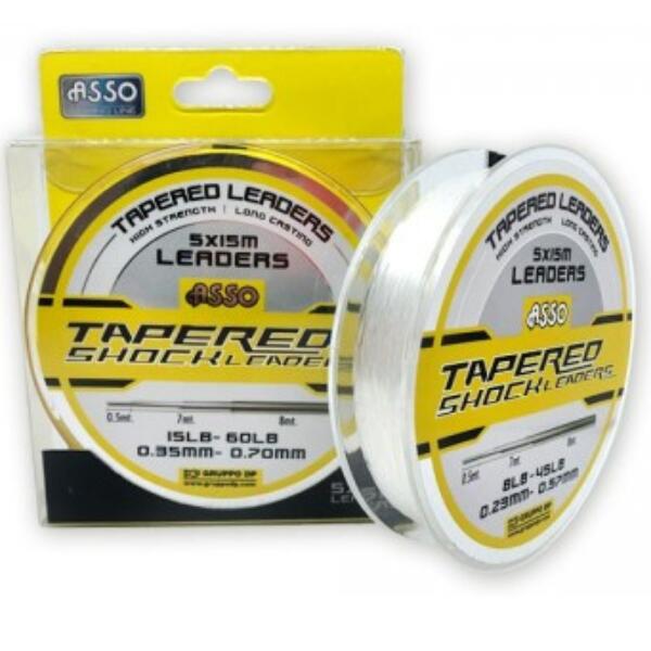 ASSO FISHING LINE picture