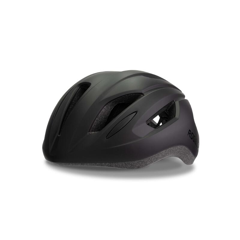 Casco da bicicletta Unisex - Cuora