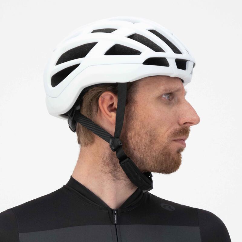 Casco da bicicletta Unisex - Deiro