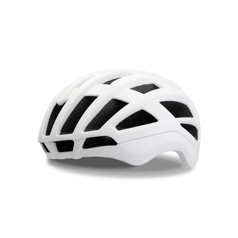 Casco da bicicletta Unisex - Deiro