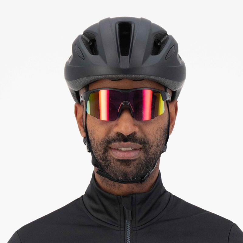 Casque Velo Unisexe - Cuora