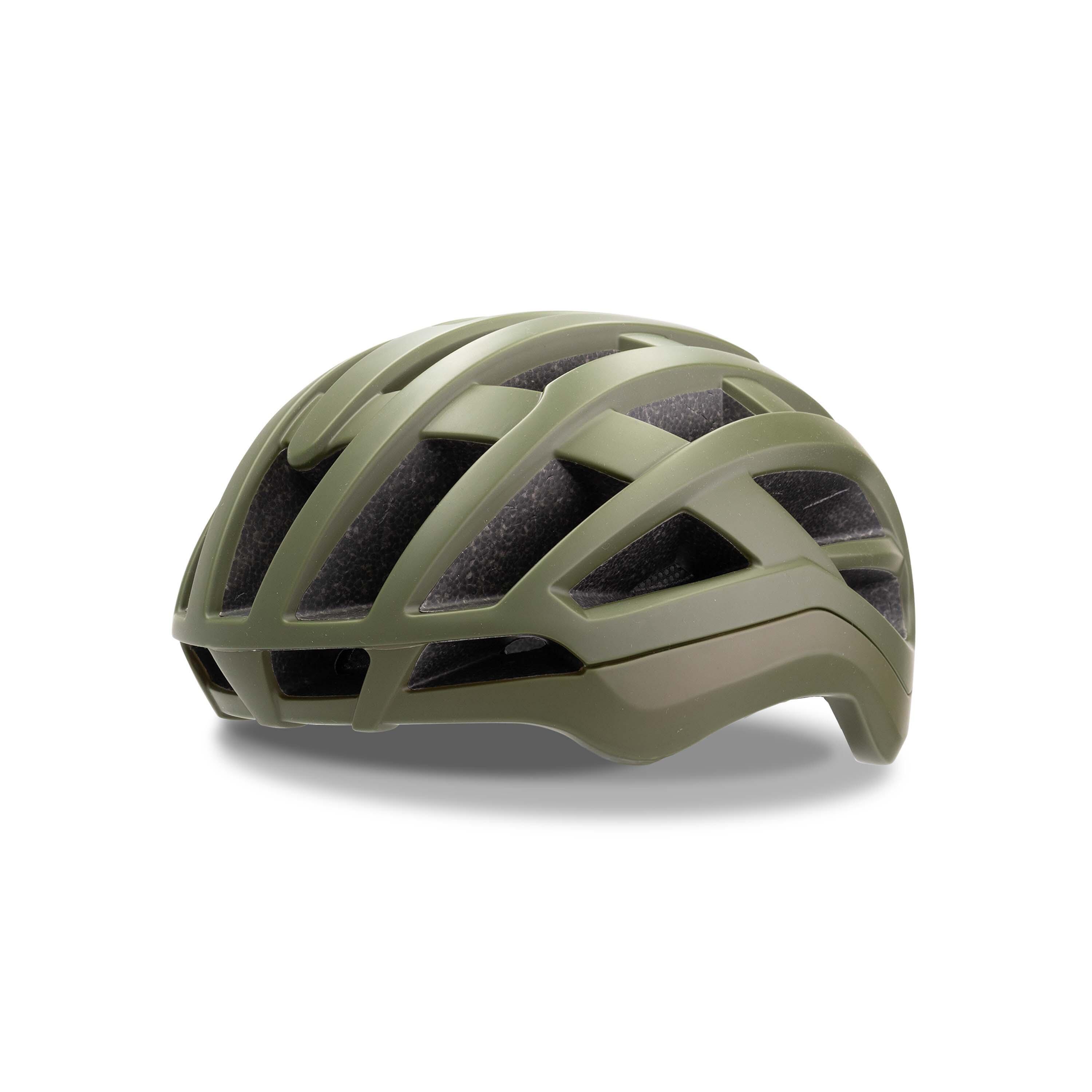 Capacete de bicicleta Unisexo - Deiro