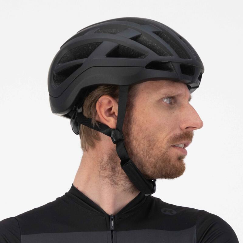 Casco da bicicletta Unisex - Deiro