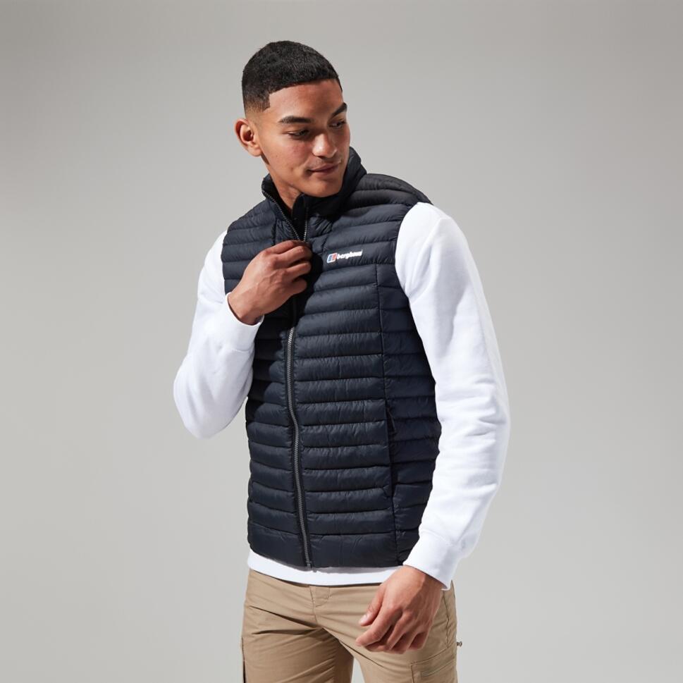 Kamizelka męska Berghaus Vaskye Vest