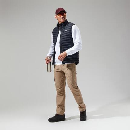 Herren Weste M VASKYE VEST