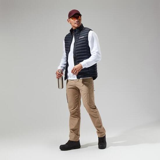 Herren Weste M VASKYE VEST