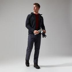 Sweat polaire homme Berghaus Heuberg Hoody