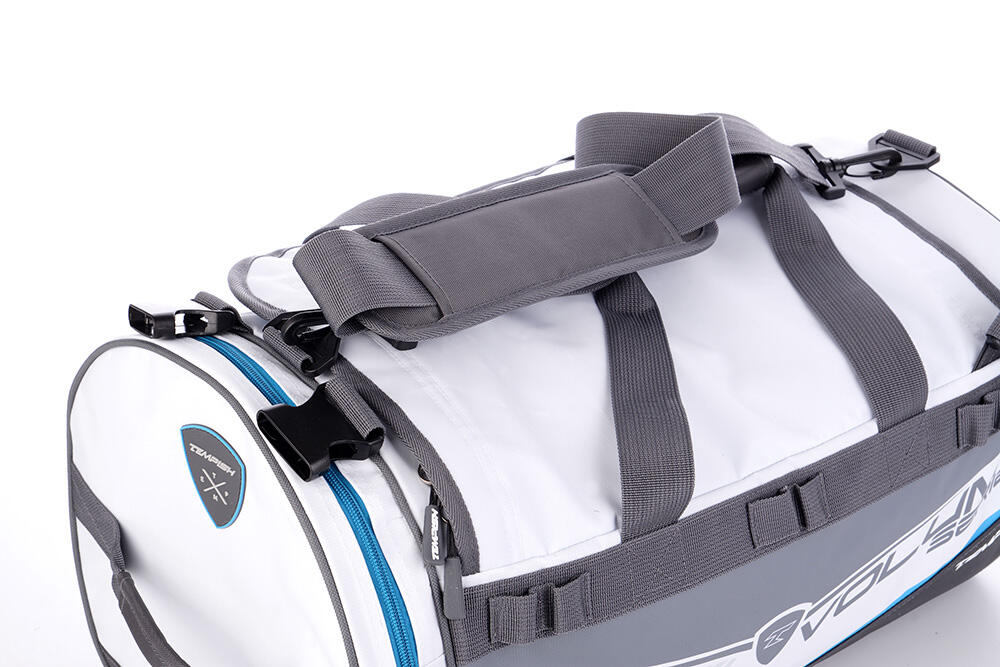 Sportovní taška VOLUM Duffel 3/7