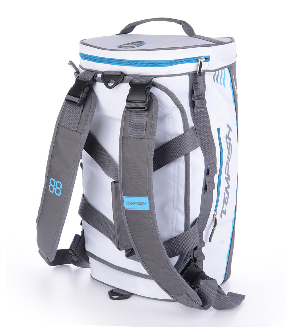 Sportovní taška VOLUM Duffel 4/7