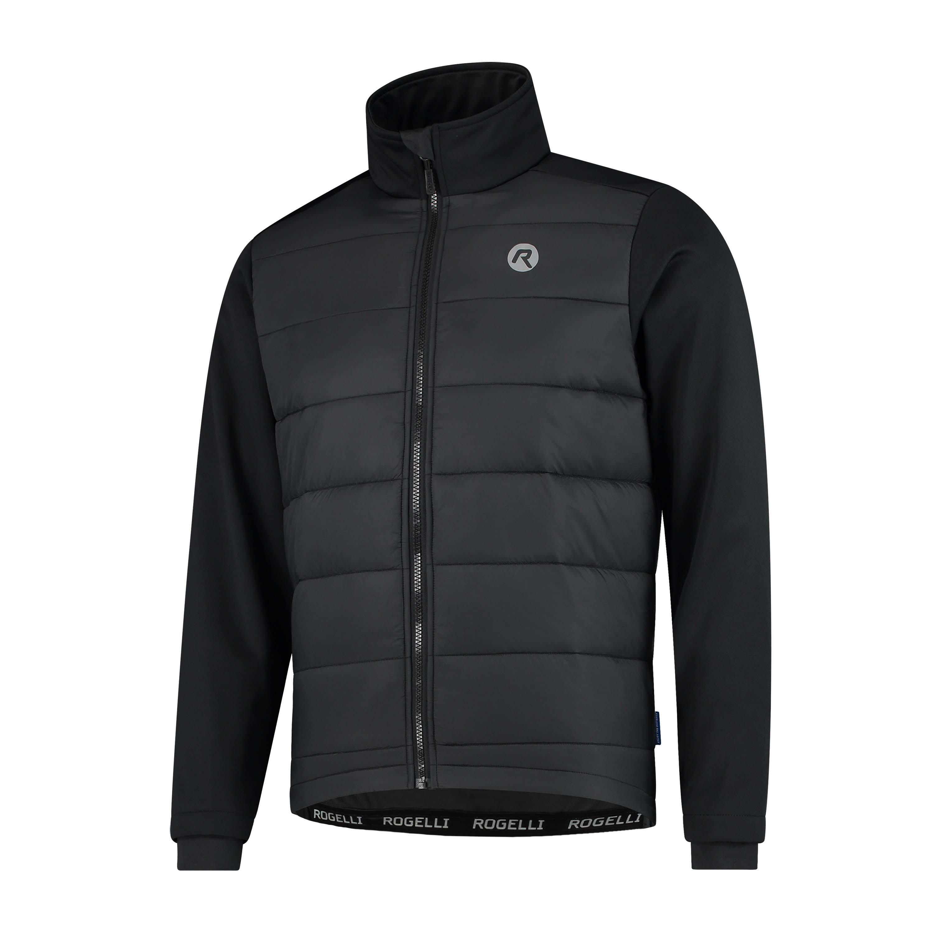 Vestes Reflechissantes Homme Decathlon