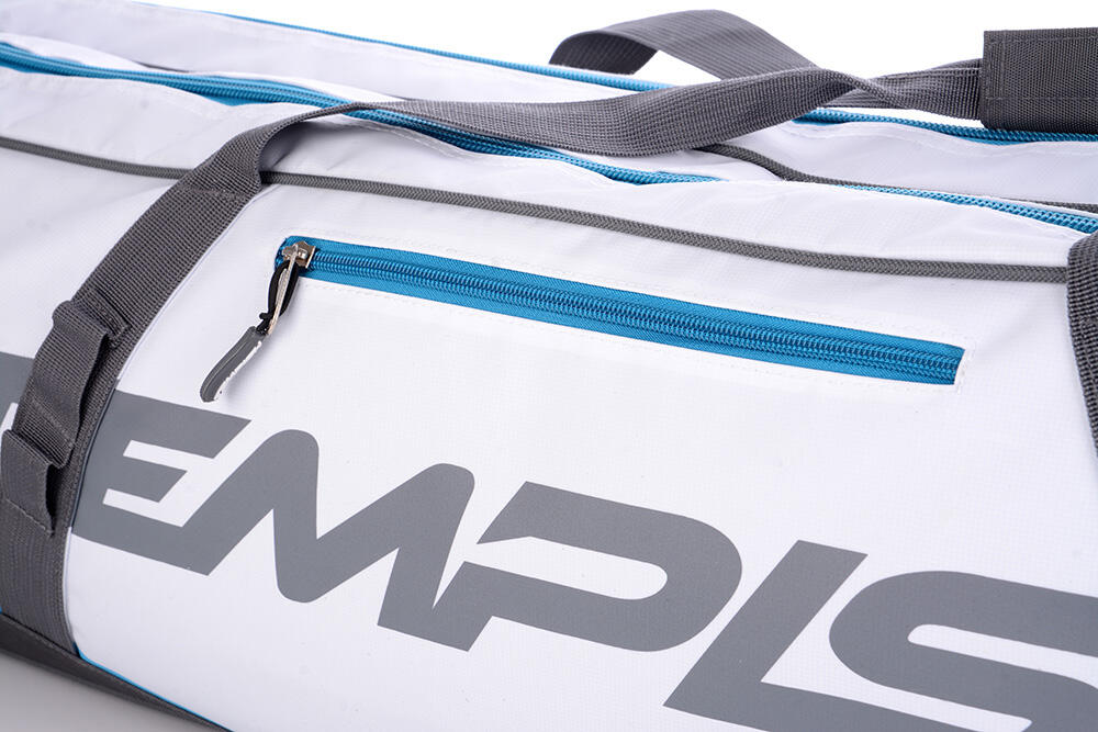 Torba sportowa TEMPISH Volum 6/6