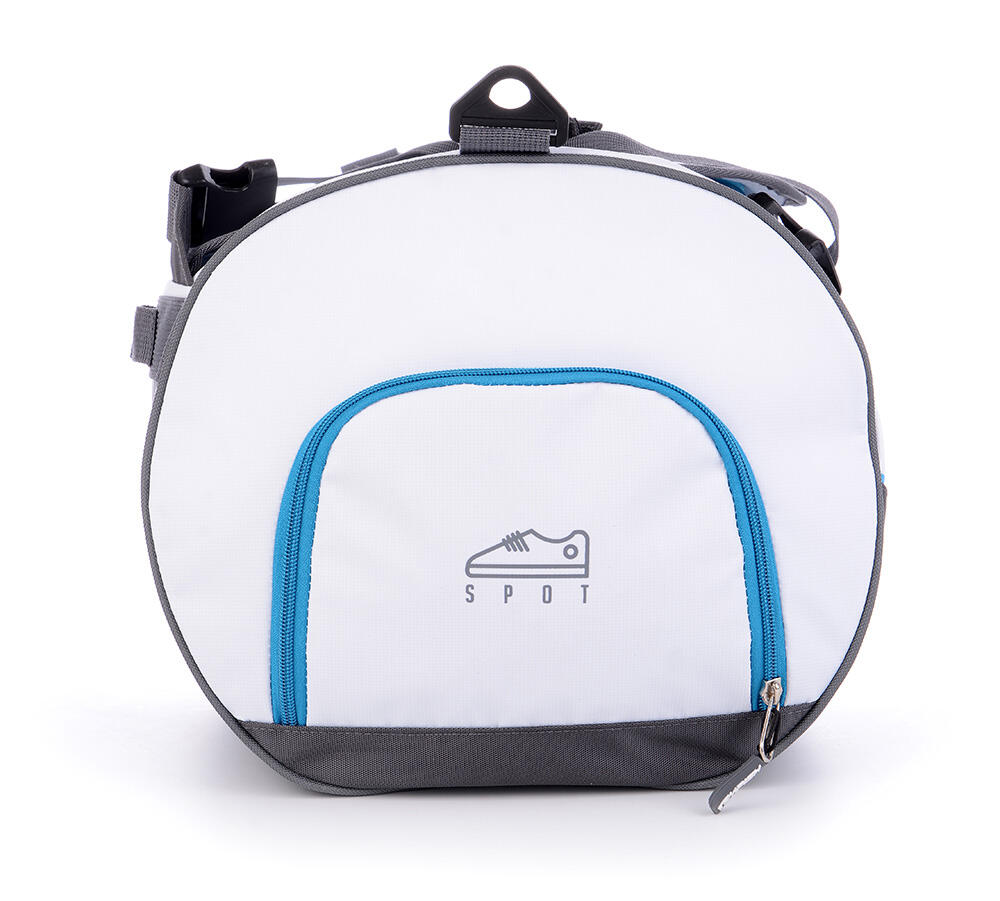Sportovní taška VOLUM Duffel 5/7