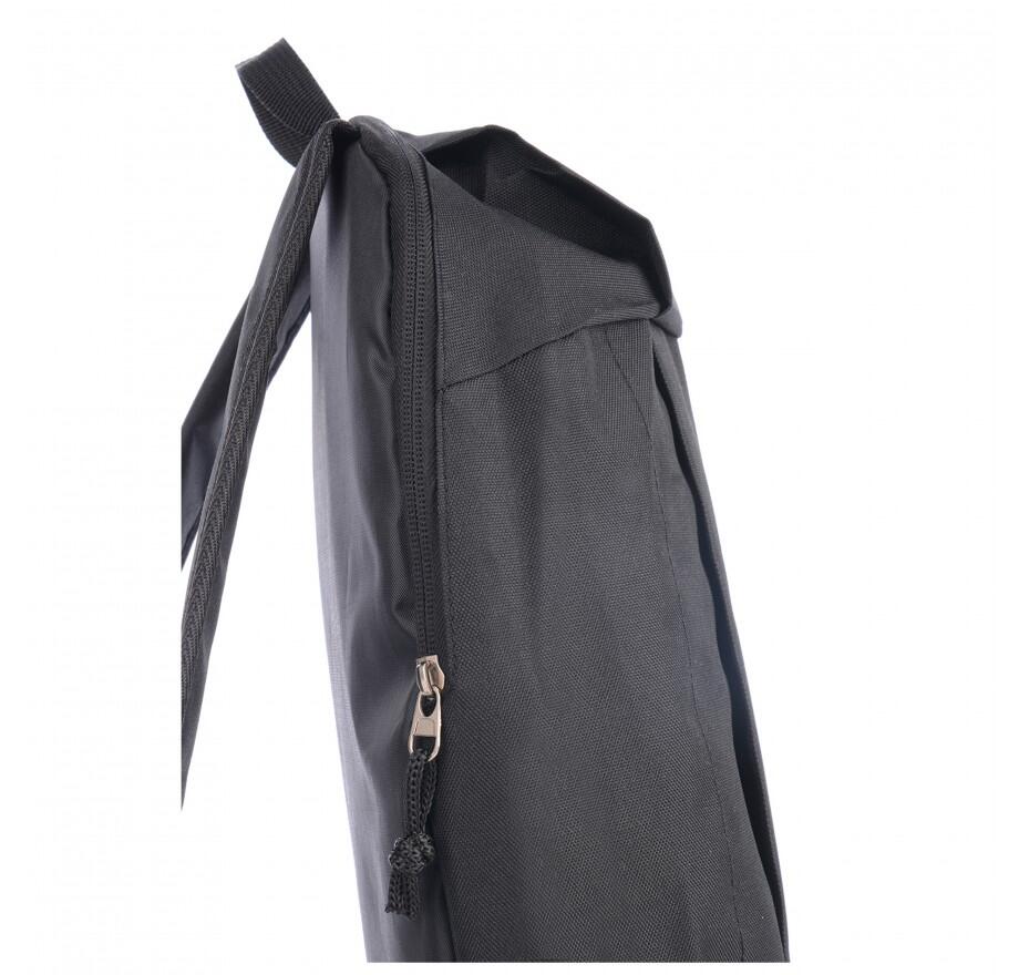 Sac à dos Tempish Activated 4/5