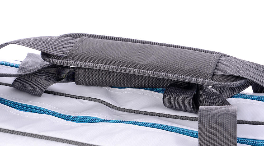 Torba sportowa TEMPISH Volum 4/6