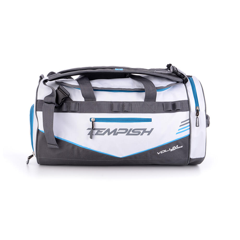 Sportovní taška VOLUM Duffel 1/7