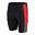 Herren-Badeshorts Speedo Dive Spl