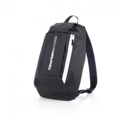 Plecak sportowy TEMPISH Iroq