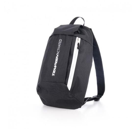 Plecak sportowy TEMPISH Iroq