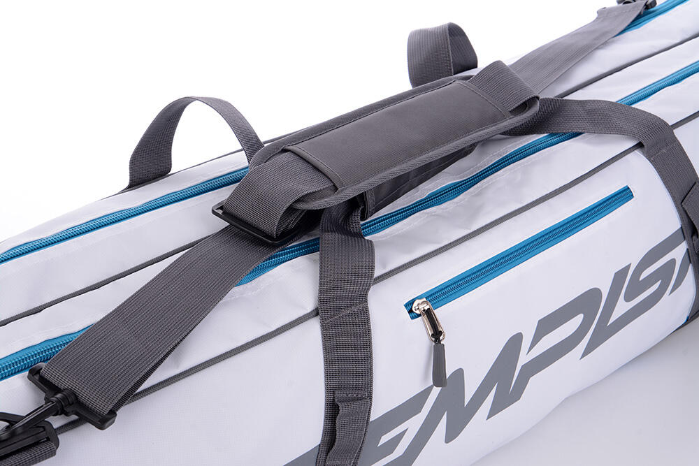 Torba sportowa TEMPISH Volum 3/6