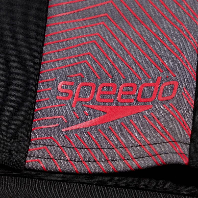 Costume da nuoto da uomo Speedo Dive