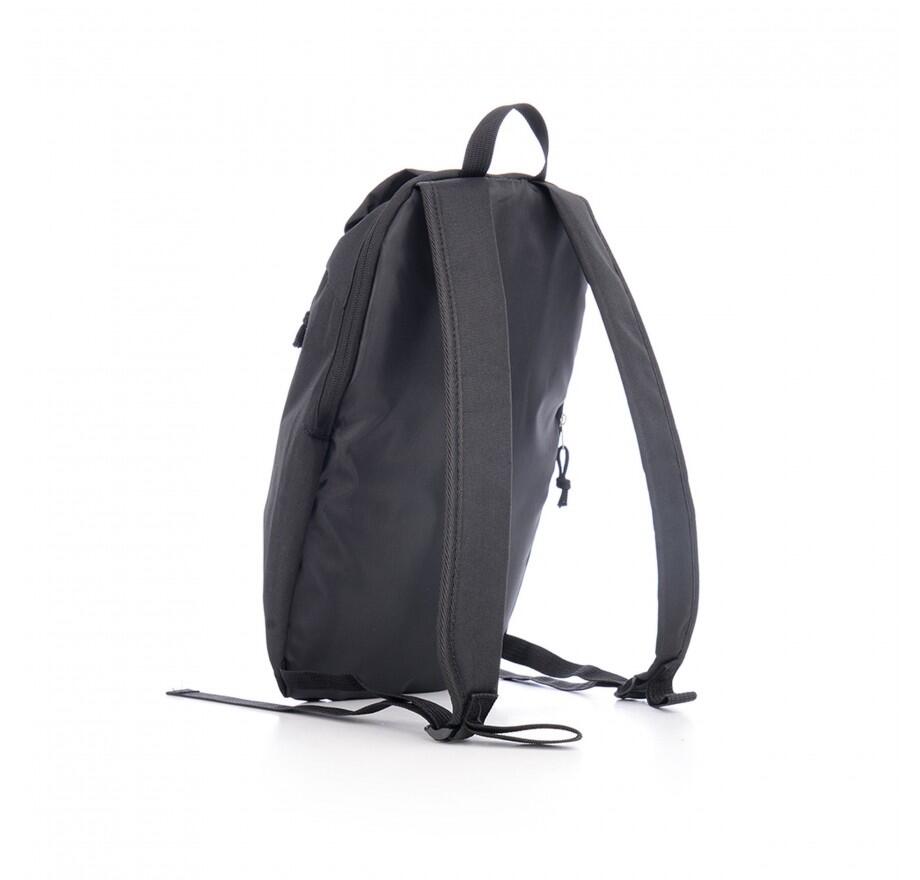 Sac à dos Tempish Activated 3/5