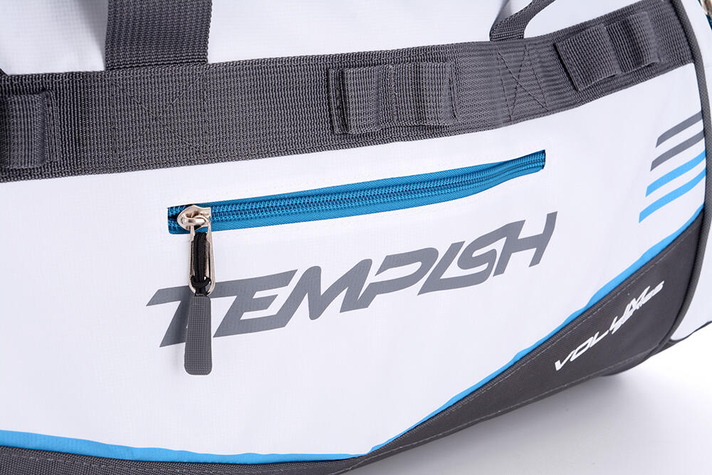 Sportovní taška VOLUM Duffel 6/7