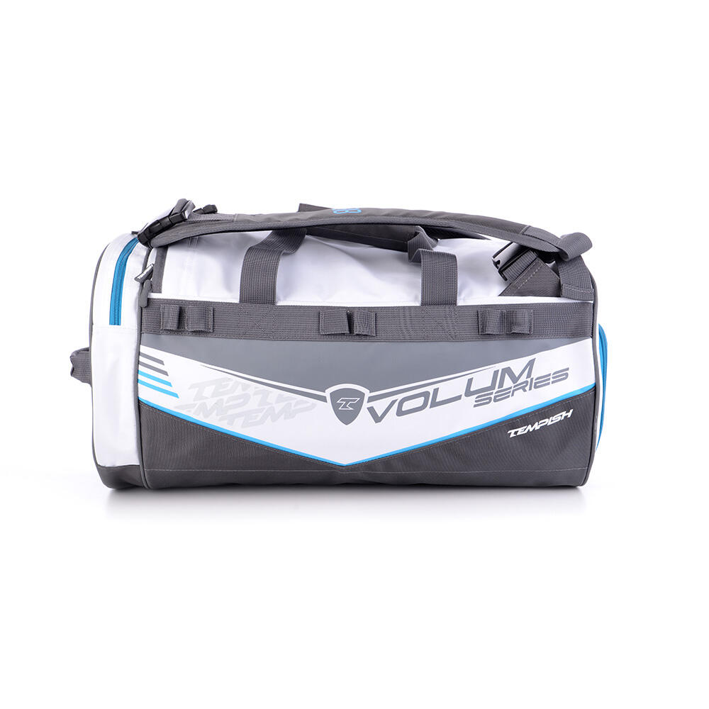 Sportovní taška VOLUM Duffel 2/7