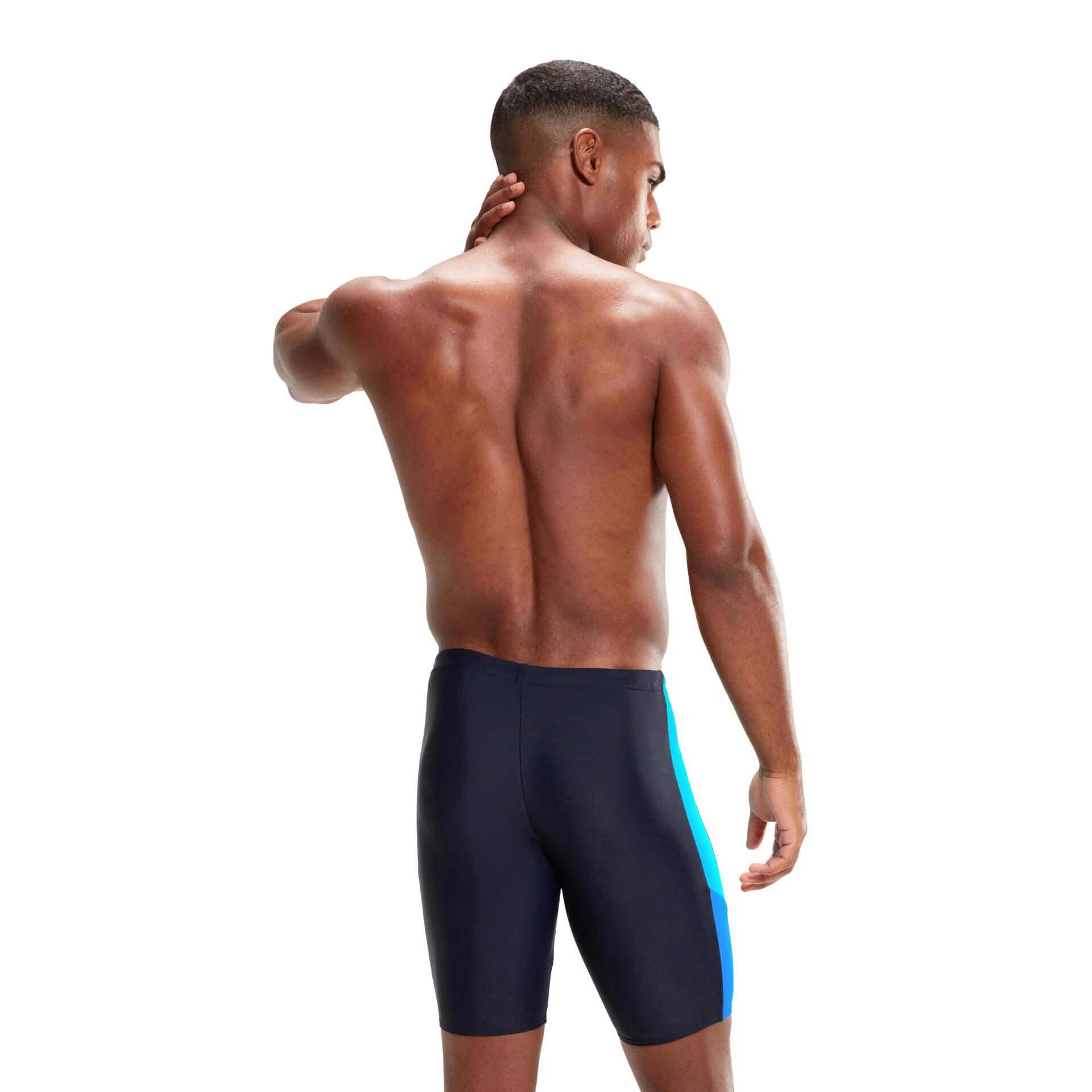 Maillots de bain Speedo Dive pour hommes 4/5