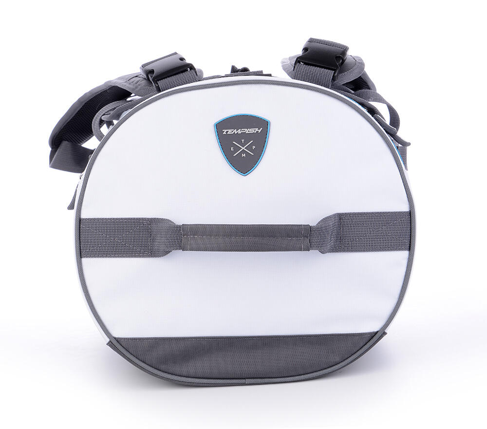 Sportovní taška VOLUM Duffel 7/7